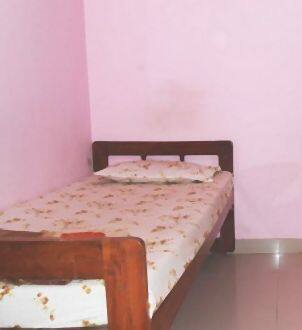 Hotel Paras Palace, Bijnor 2